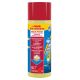 Sera bio Nitrivec 250ml pour 625 litres 17,30 €