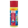 Sera bio Nitrivec 250ml pour 625 litres