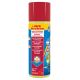 Sera bio Nitrivec 100ml pour 250 litres 