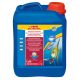 Sera bio Nitrivec 2500ml pour 6.250 litres 52,90 €