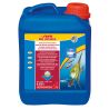 Sera bio  Nitrivec 2500ml pour 6.250 litres