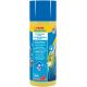 Sera Aquatan 250ml pour 1.000 litres 8,80 €