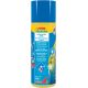 Sera Aquatan 100ml pour 400 litres 5,60 €