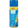 Sera Aquatan 500ml pour 2.000 litres