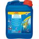 Sera Aquatan 2500ml pour 10.000 litres 33,00 €