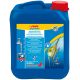 Sera Aquatan 5000ml pour 20.000 litres 58,00 €