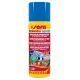 Sera blackwater aquatan 100ml pour 500 litres 5,90 €