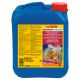 Sera blackwater aquatan 5000ml pour 25.000 litres 71,00 €