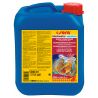 Sera blackwater aquatan 5000ml pour 25.000 litres
