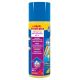 Sera pH kh-plus 100ml pour 400L 7,00 €