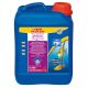 Sera pH-kh plus 2500ml 42,00 €