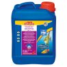 Sera pH-kh plus 2500ml