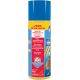 Sera pH/KH-minus 100ml suffisant pour : 400 litres 7,00 €