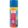 Sera pH/KH-minus 100ml suffisant pour : 400 litres