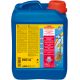 Sera pH/KH-minus 2500ml suffisant pour : 10.000 litres 42,50 €
