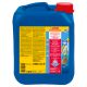 Sera pH/KH-minus 5000ml suffisant pour : 20.000 litres 
