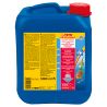 Sera pH/KH-minus 5000ml suffisant pour : 20.000 litres