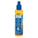 Sera Toxivec 50ml suffisant pour : 200 litres