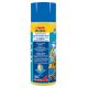 Sera Toxivec 500ml suffisant pour : 2.000 litres 