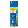 Sera Toxivec 500ml suffisant pour : 2.000 litres