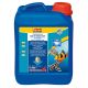 Sera Toxivec 2500ml suffisant pour : 10.000 litres 