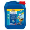 Sera Toxivec 5000ml suffisant pour : 20.000 litres