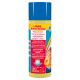Sera Nitrite-moins 250ml pour 1.000 litres 