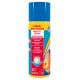 Sera Nitrite-moins 100ml pour 400 litres 5,90 €