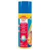 Sera Nitrite-moins 100ml pour 400 litres