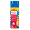 Sera Nitrite-moins 500ml pour 2.000 litres