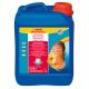 Sera Nitrite-moins 2.5 litres pour 10.000 litres 34,70 €