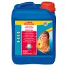 Sera Nitrite-moins 2.5 litres pour 10.000 litres