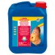 Sera Nitrite-moins 5 litres pour 20.000 litres 62,70 €