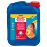 Sera Nitrite-moins 5 litres pour 20.000 litres