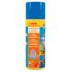 Sera phosvec·clear 100ml suffisant pour : 400 litres 5,50 €
