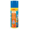 Sera phosvec·clear 100ml suffisant pour : 400 litres