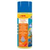 Sera phosvec·clear 500ml suffisant pour : 2.000 litres