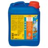 Sera phosvec·clear 2.5 litres suffisant pour : 10.000 litres