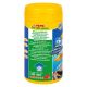 Sera GH/KH-plus 275gr (pour 5.500° dKH x 1,78 TAC valeur française) 