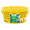 Sera GH/KH-plus 2.5kg (pour 50.000° dKH x 1,78 TAC valeur française)