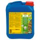 Sera Florena 5 litres suffisante pour : 20.000 litres 64,90 €