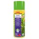 Sera flore 1 carbo 500ml suffisante pour : 2.000 litres 20,90 €
