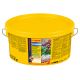 Sera Professional floreground 2 litres (1 kg) 25,90 €