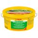 Sera Floredepot 2.200 ml (2,4 kg) 