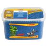 Sera Gravier Blue Ø 2 – 3 mm 6 litres