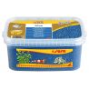 Sera Gravier Blue Ø 2 – 3 mm 3 litres