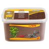 Sera Gravier Brown Ø 2 – 3 mm 6 litres