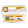 Sera Gravier White Ø 1 – 3 mm 3 litres