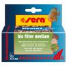  Sera siporax algovec Professional 35gr 