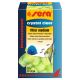 Sera crystal clear Professional 12 pces 